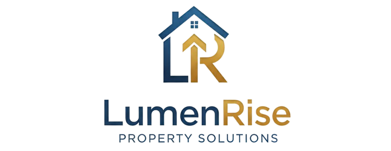 cropped logo removebg preview